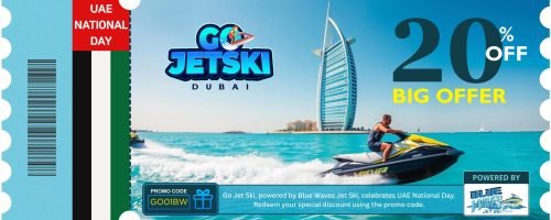 UAE NATIONAL DAY (1)